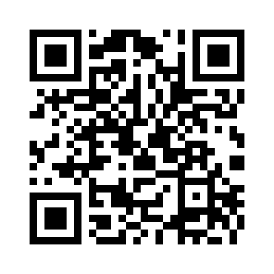 搶占電子產(chǎn)業(yè)新高地：第106屆中國(guó)電子展11月啟幕，預(yù)見行業(yè)新機(jī)遇