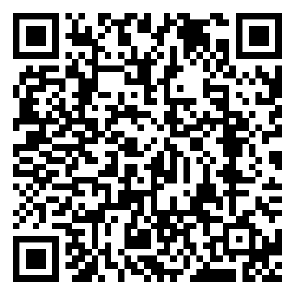 高端元器件行業巨頭齊聚成都，共繪電子信息新篇章