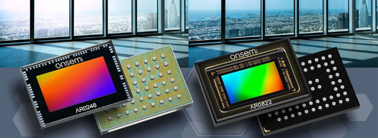 全局快門 vs 量子點(diǎn)傳感：無(wú)人機(jī)圖像系統(tǒng)選型決勝指南