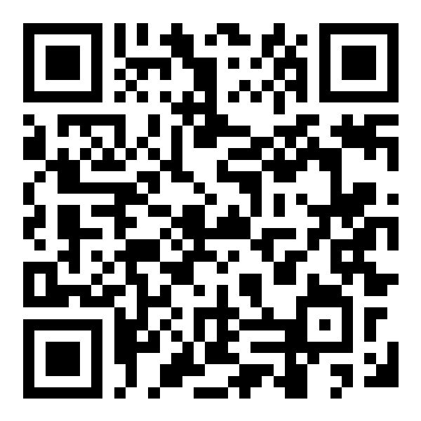 《2025機器人+應用與產業鏈新一輪加速發展藍皮書》電子版限免下載! 《2025機器人+應用與產業鏈新一輪加速發展藍皮書》電子版限免下載!