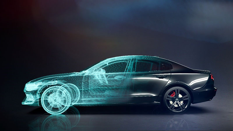 如何安全實(shí)現(xiàn)車(chē)載網(wǎng)絡(luò)通信？