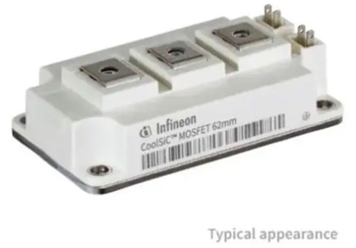 800V直流快充：高端EV俱樂部的“入場券”，如何能拿到？