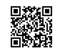 智能安防新時代，AI識別技術(shù)的革新應(yīng)用方案