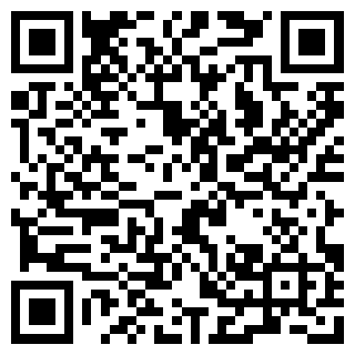 關稅風暴下車企們的生存法則:漲價+清庫+轉產三軸突圍 關稅風暴下車企們的生存法則:漲價+清庫+轉產三軸突圍