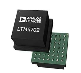 BMS開路檢測新突破:算法如何攻克電芯連接故障識別難題? BMS開路檢測新突破:算法如何攻克電芯連接故障識別難題?