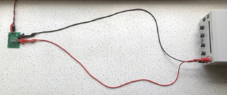 電源測量的導線布局如何影響測量精度？