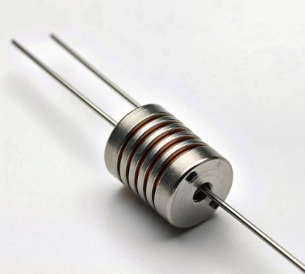 線繞電阻與金屬氧化物電阻技術對比及選型指南 線繞電阻與金屬氧化物電阻技術對比及選型指南