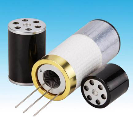 如何根據不同應用場景更精準地選擇薄膜電容？