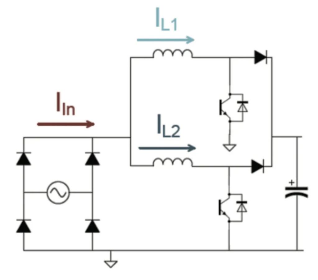 能效升級(jí)新引擎!拆解IGBT的三大技術(shù)優(yōu)勢(shì) 能效升級(jí)新引擎!拆解IGBT的三大技術(shù)優(yōu)勢(shì)
