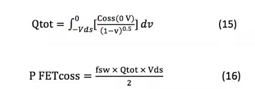 如何實現(xiàn)最佳的DCM反激式轉(zhuǎn)換器設(shè)計? 如何實現(xiàn)最佳的DCM反激式轉(zhuǎn)換器設(shè)計?
