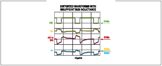 Home Bus系統(tǒng)電感選型避坑指南:PoD應(yīng)用中的關(guān)鍵考量 Home Bus系統(tǒng)電感選型避坑指南:PoD應(yīng)用中的關(guān)鍵考量