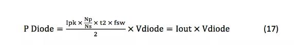 如何實現(xiàn)最佳的DCM反激式轉(zhuǎn)換器設(shè)計? 如何實現(xiàn)最佳的DCM反激式轉(zhuǎn)換器設(shè)計?