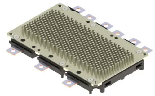 800V直流快充：高端EV俱樂部的“入場券”，如何能拿到？