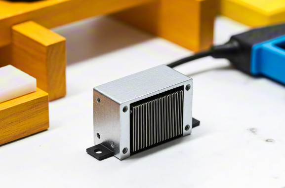 壓電蜂鳴器技術深度剖析:原理、優勢與國內外廠商對比 壓電蜂鳴器技術深度剖析:原理、優勢與國內外廠商對比