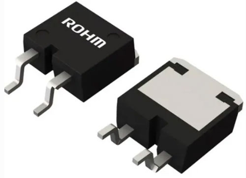 800V直流快充：高端EV俱樂部的“入場券”，如何能拿到？