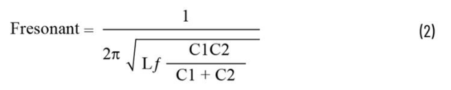 BMS開路檢測新突破:算法如何攻克電芯連接故障識別難題? BMS開路檢測新突破:算法如何攻克電芯連接故障識別難題?