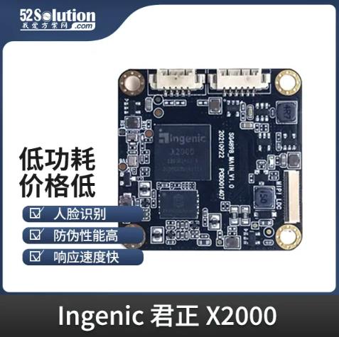 智能安防新時代，AI識別技術(shù)的革新應(yīng)用方案