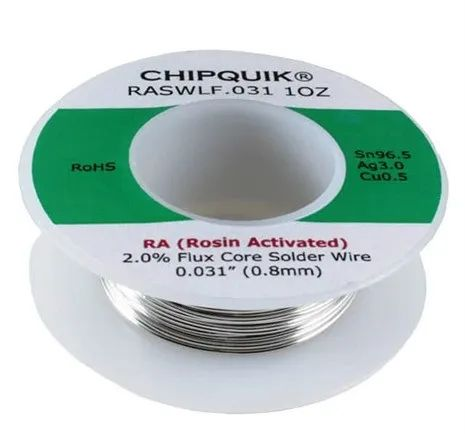 這些莫名其妙的焊接缺陷，你遇到過幾種？