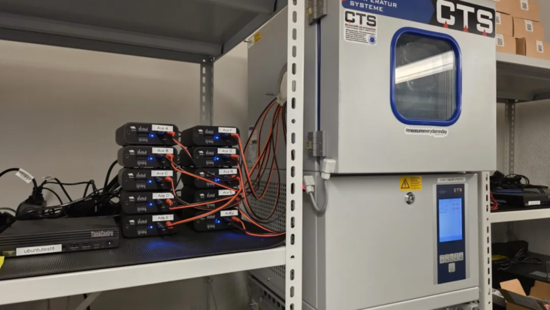 AAA電池怎么選？5款A(yù)AA堿性電池實(shí)測(cè)，結(jié)果可能出乎意料