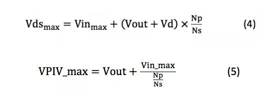 如何實現(xiàn)最佳的DCM反激式轉(zhuǎn)換器設(shè)計? 如何實現(xiàn)最佳的DCM反激式轉(zhuǎn)換器設(shè)計?