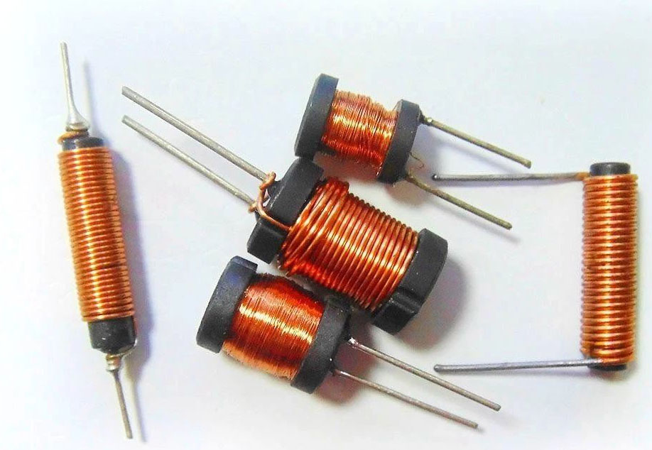 無源與有源器件的這些區別你都知道嗎? 無源與有源器件的這些區別你都知道嗎?