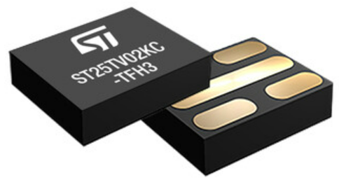 從數(shù)字車鑰匙到無線充電保護,仍在高歌猛進的NFC 從數(shù)字車鑰匙到無線充電保護,仍在高歌猛進的NFC