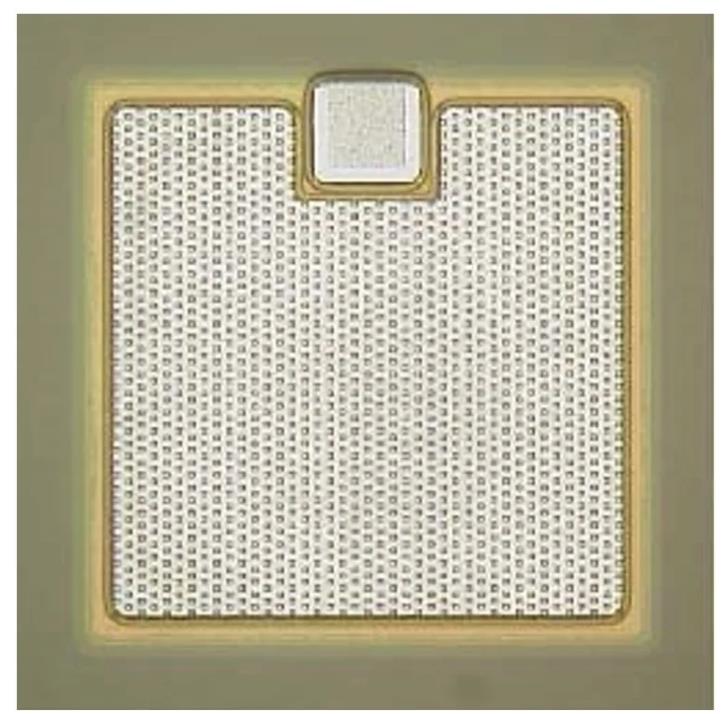 第2講:三菱電機(jī)SiC器件發(fā)展史 第2講:三菱電機(jī)SiC器件發(fā)展史