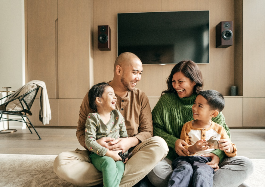 恩智浦結(jié)合超寬帶安全測距與短程雷達,賦能自動化工業(yè)物聯(lián)網(wǎng)應(yīng)用 恩智浦結(jié)合超寬帶安全測距與短程雷達,賦能自動化工業(yè)物聯(lián)網(wǎng)應(yīng)用