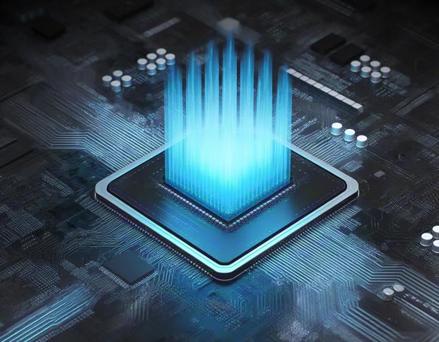 PCB設計的「寂靜法則」:如何用納米級誤差馴服電磁噪音? PCB設計的「寂靜法則」:如何用納米級誤差馴服電磁噪音?