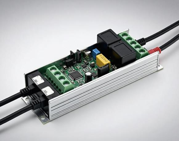 選型避坑指南:如何為你的照明應(yīng)用匹配最佳LED驅(qū)動器? 選型避坑指南:如何為你的照明應(yīng)用匹配最佳LED驅(qū)動器?