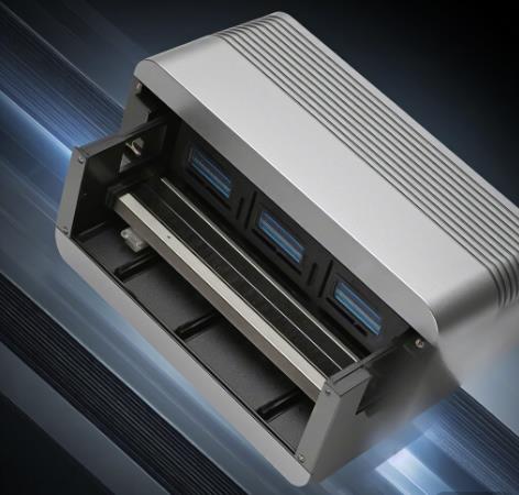 電源轉換器技術全景:從毫瓦級IoT到千瓦級服務器的能量樞紐設計指南 電源轉換器技術全景:從毫瓦級IoT到千瓦級服務器的能量樞紐設計指南