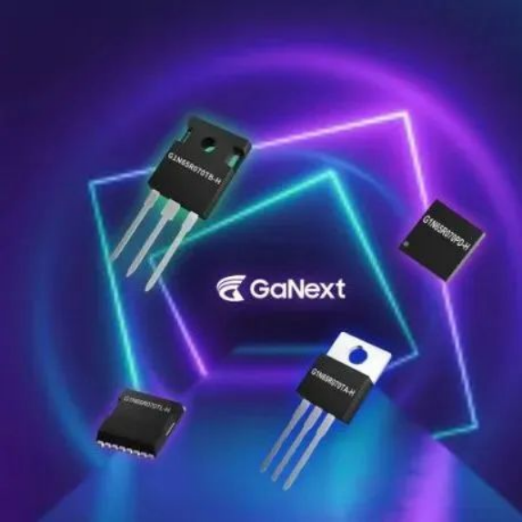 六大展區聚勢來襲,SEMI-e 掀半導體產業技術“芯” 浪潮 六大展區聚勢來襲,SEMI-e 掀半導體產業技術“芯” 浪潮