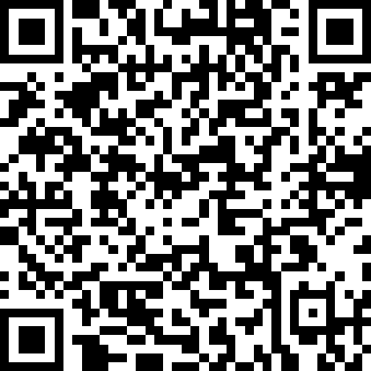 本屆峰會以 “你好，數(shù)字具身 (Hello, Digital Embodiment)” 為議題，直指下一代AI發(fā)展的核心——如何讓智能體更好地感知并與物理世界交互。屆時，Arm、西門子、SiPearl、Prophesee、芯原股份、思特威、英諾達等國內(nèi)外半導(dǎo)體巨頭的掌門人與高管將罕見同臺，從芯片設(shè)計、視覺傳感、EDA工具到系統(tǒng)架構(gòu)，共同勾勒千億增量市場的技術(shù)路線與商業(yè)藍圖。席位緊張，機遇不容錯過。