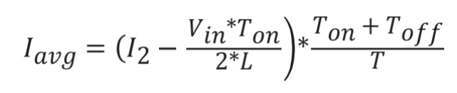 功率因數(shù)校正實戰(zhàn):峰值電流控制法的優(yōu)勢與應(yīng)用 功率因數(shù)校正實戰(zhàn):峰值電流控制法的優(yōu)勢與應(yīng)用
