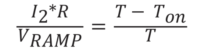 功率因數(shù)校正實戰(zhàn):峰值電流控制法的優(yōu)勢與應(yīng)用 功率因數(shù)校正實戰(zhàn):峰值電流控制法的優(yōu)勢與應(yīng)用