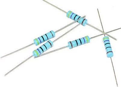 無源與有源器件的這些區別你都知道嗎? 無源與有源器件的這些區別你都知道嗎?