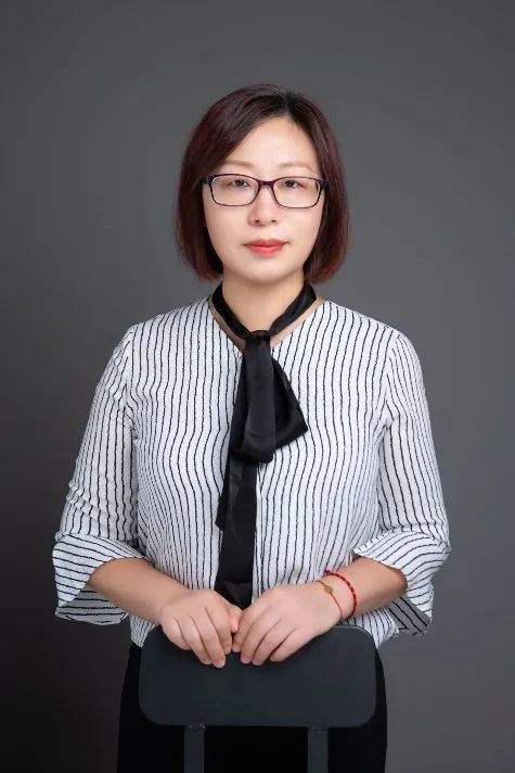 從數(shù)字車鑰匙到無線充電保護,仍在高歌猛進的NFC 從數(shù)字車鑰匙到無線充電保護,仍在高歌猛進的NFC