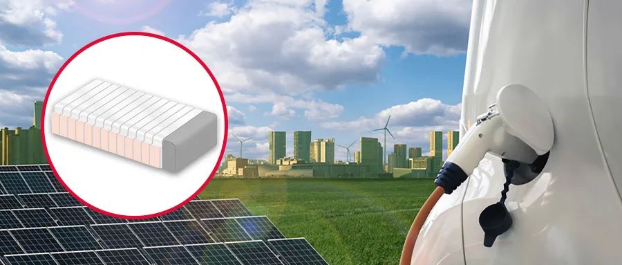 小電芯組合成大電池，保證性能和安全，BMS是關鍵！