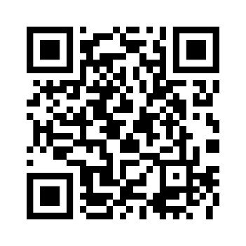 元器件江湖群英會！西部電博會暗藏國產替代新戰局