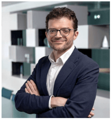 本屆峰會以 “你好，數(shù)字具身 (Hello, Digital Embodiment)” 為議題，直指下一代AI發(fā)展的核心——如何讓智能體更好地感知并與物理世界交互。屆時，Arm、西門子、SiPearl、Prophesee、芯原股份、思特威、英諾達等國內(nèi)外半導(dǎo)體巨頭的掌門人與高管將罕見同臺，從芯片設(shè)計、視覺傳感、EDA工具到系統(tǒng)架構(gòu)，共同勾勒千億增量市場的技術(shù)路線與商業(yè)藍圖。席位緊張，機遇不容錯過。