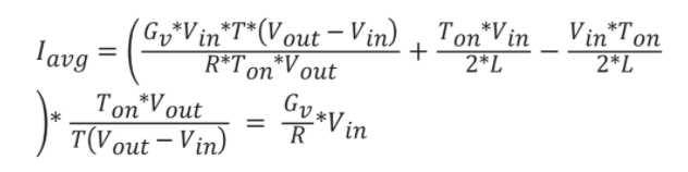 功率因數(shù)校正實戰(zhàn):峰值電流控制法的優(yōu)勢與應(yīng)用 功率因數(shù)校正實戰(zhàn):峰值電流控制法的優(yōu)勢與應(yīng)用