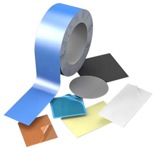 電子應用中的潛在熱源及各種熱管理方法 電子應用中的潛在熱源及各種熱管理方法