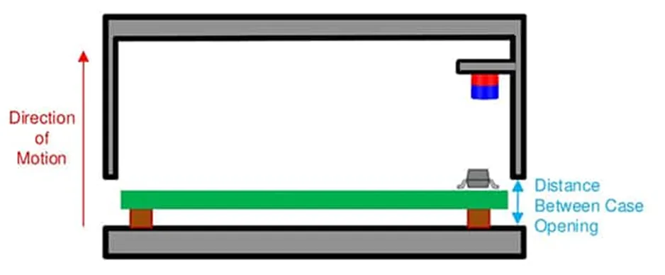 做3D感測系統(tǒng)設(shè)計難？試試3D 霍爾效應(yīng)傳感器！