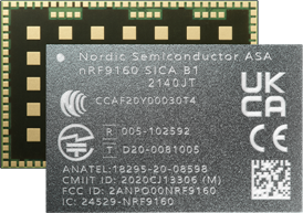 物聯網解決方案為室內帶來新鮮空氣