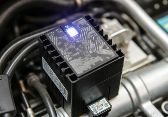 汽車繼電器:確保車輛電氣安全的隱形守護者 汽車繼電器:確保車輛電氣安全的隱形守護者