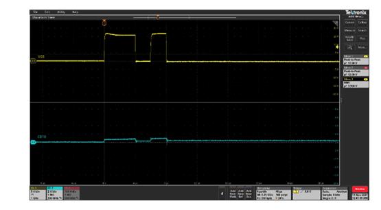 SiC MOSFET替代Si MOSFET,只有單電源正電壓時如何實現負壓? SiC MOSFET替代Si MOSFET,只有單電源正電壓時如何實現負壓?