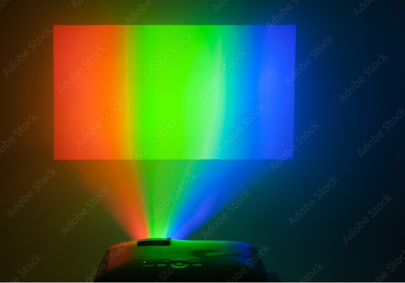 如何在實(shí)時(shí)電機(jī)控制系統(tǒng)中實(shí)現(xiàn)高效、可靠且準(zhǔn)確的驅(qū)動(dòng)