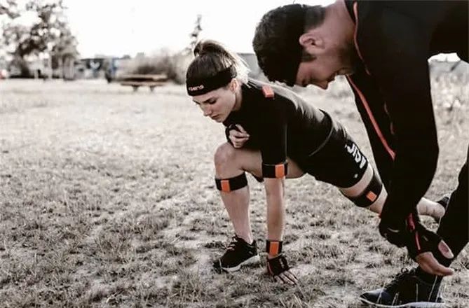 傳感器正在悄悄改變體育裁判的視界 它是怎么做到的？