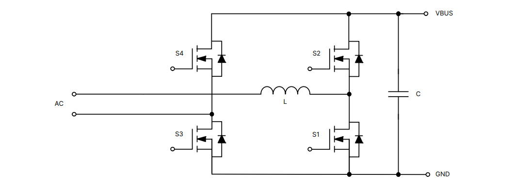SiC MOSFET技術(shù)賦能AI數(shù)據(jù)中心,實(shí)現(xiàn)電源轉(zhuǎn)換能效質(zhì)的飛躍 SiC MOSFET技術(shù)賦能AI數(shù)據(jù)中心,實(shí)現(xiàn)電源轉(zhuǎn)換能效質(zhì)的飛躍