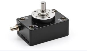 線繞電位器技術解析：原理、應用與選型策略